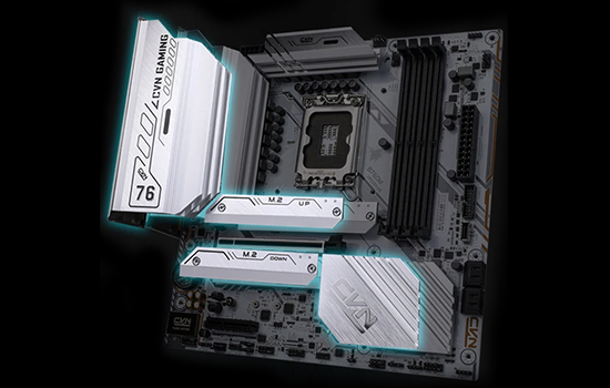 Z590
